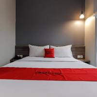 Room #385764105