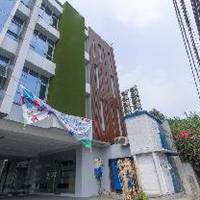 Room #385764109