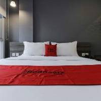 Room #385764110