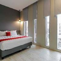 Room #385764111
