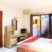 Room #397934003