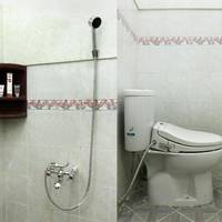 Room #409961606