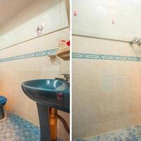 Room #409961607