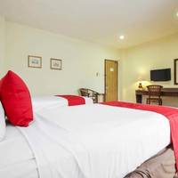 Room #412395307