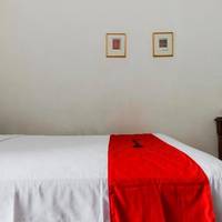 Room #412395308