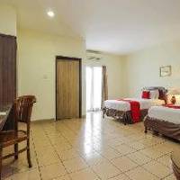Room #412395311