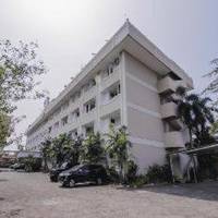 Room #412395312