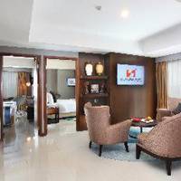 Room #415801214