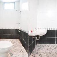 Room #419993106