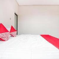 Room #419993108