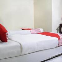 Room #419994110