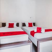 Room #428686107
