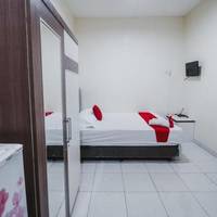 Room #428686108
