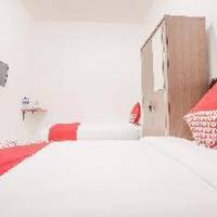Room #439618608