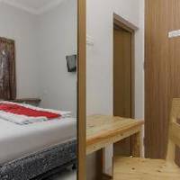 Room #439921206