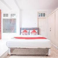Room #446194108