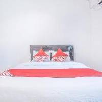 Room #446194109