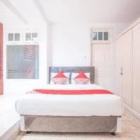 Room #446194113