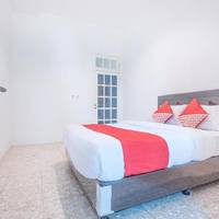 Room #446194114