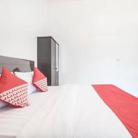 Room #446194115