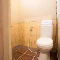Room #446205004