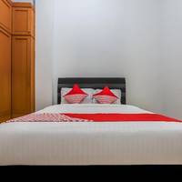 Room #446535107