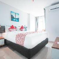 Room #449164808