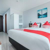 Room #449164813