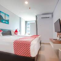Room #449164814