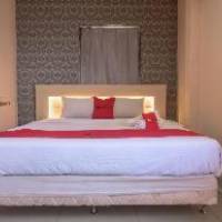 Room #454231807