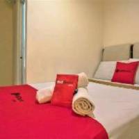 Room #454231808