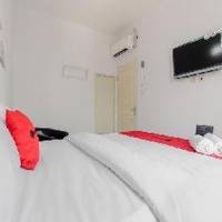 Room #467363106