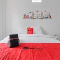 Room #467363109