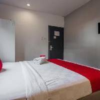 Room #469872706