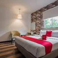 Room #469872708