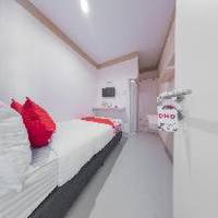 Room #471093605
