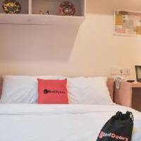 Room #474643704