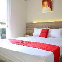 Room #481255105