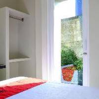 Room #481255107