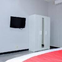 Room #482269008