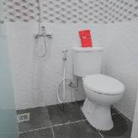 Room #488038504