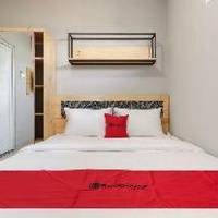 Room #504003005