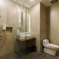 Room #507737905