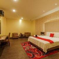 Room #507737906