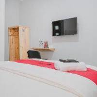 Room #508971505