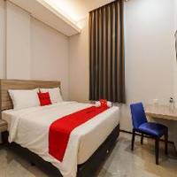 Room #513497807