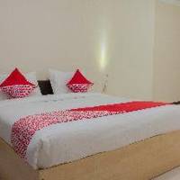 Room #514902904