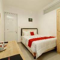 Room #521074402