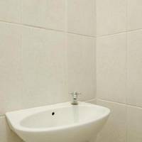 Room #521074404