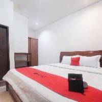 Room #528321006